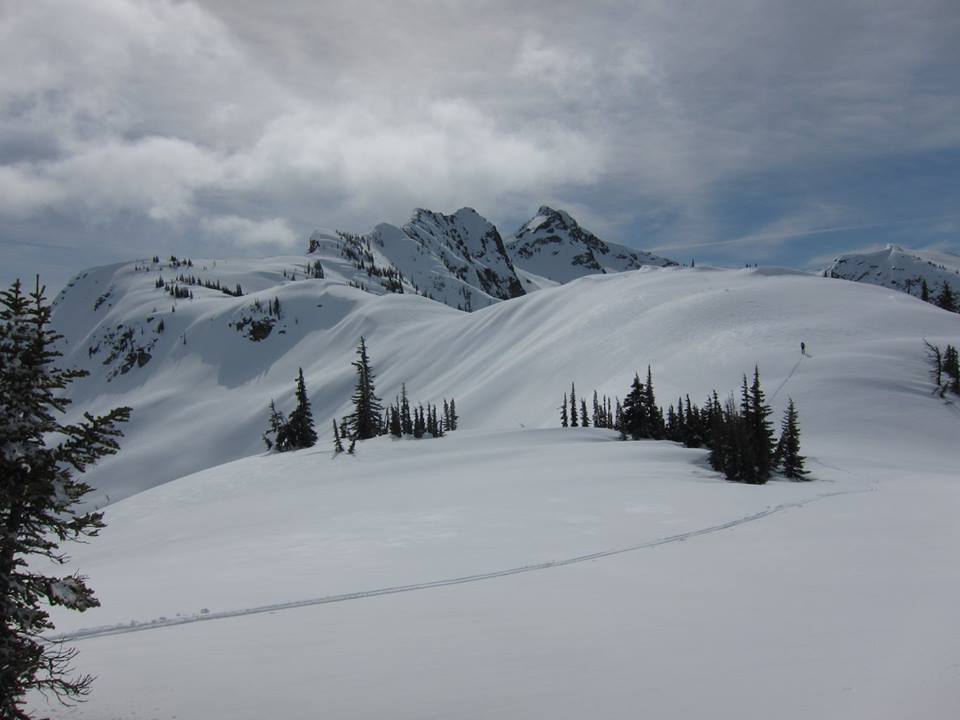 heather_pass_traverse.jpg