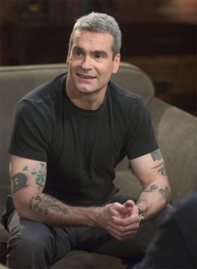 henry-rollins.jpg