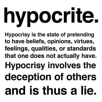 hypocrite.jpg