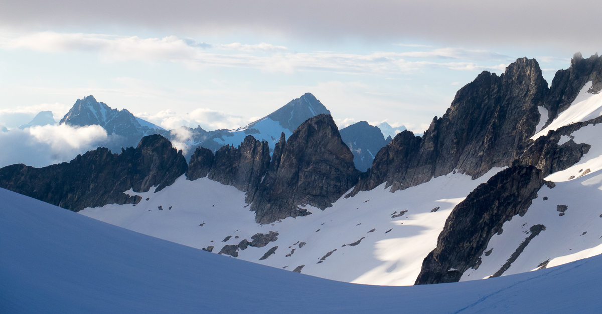 icefield_2_of_3_.jpg