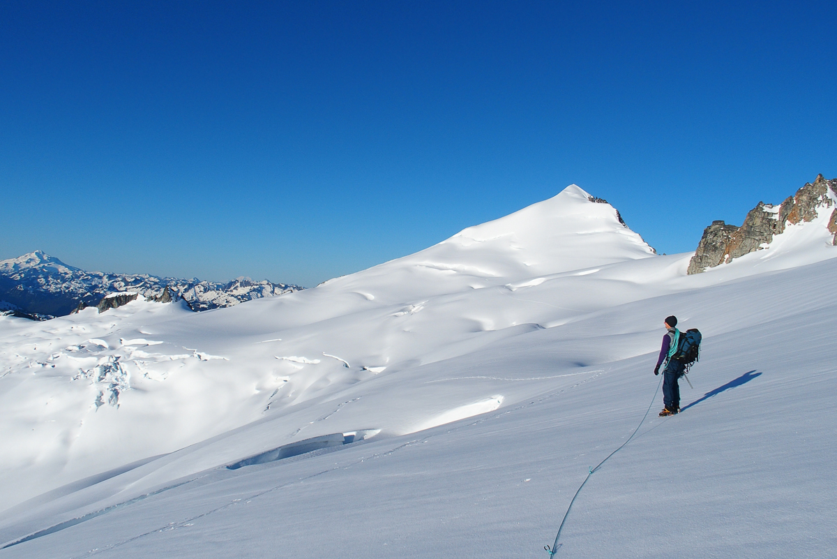 icefield_3_of_3_.jpg