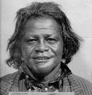 james-brown-mugshot.jpg