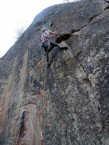 jeremyclimbing3-vi.jpg