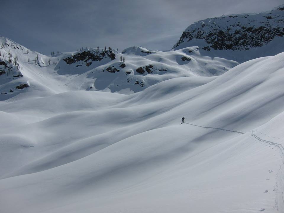 jordan_glacier_bowl.jpg