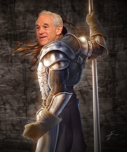 knight.jpg