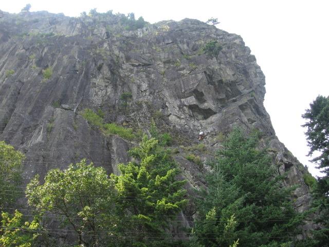 l_023.jpg
