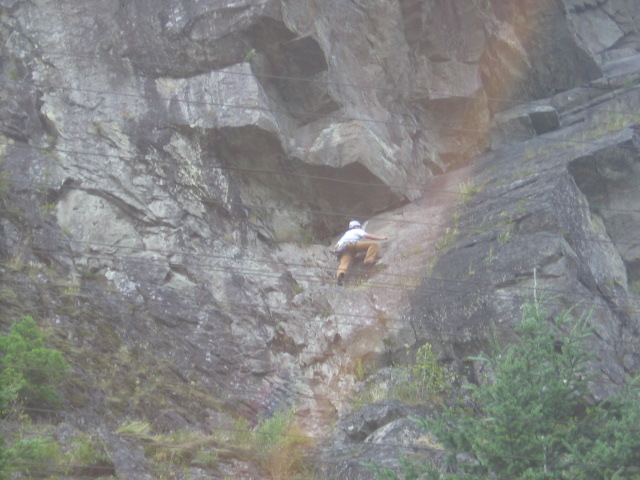 l_024.jpg