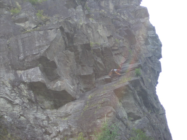 l_026.jpg