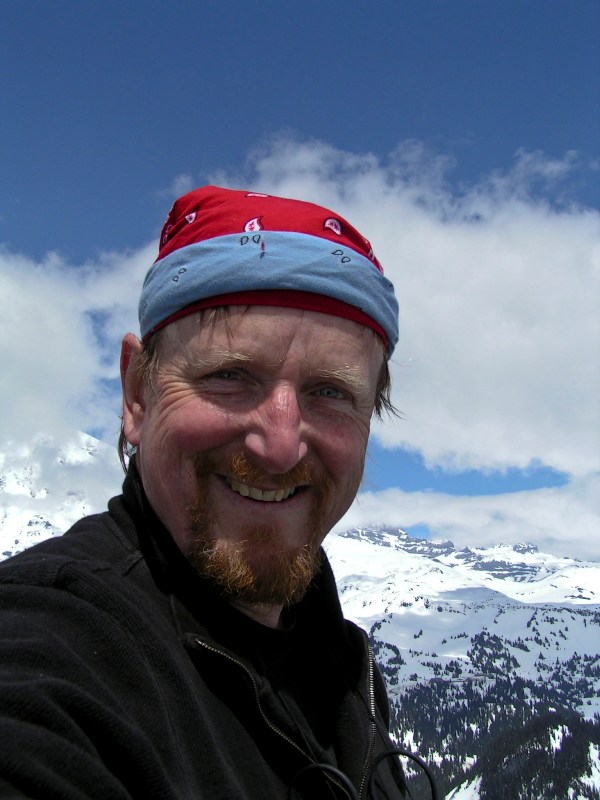 lane_peak_07_-_small.jpg