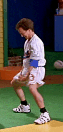 lb25p_medium.gif