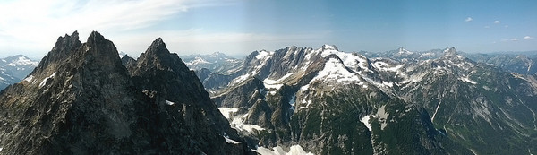 00_summit_pano.jpg