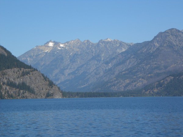 01_Stehekin.JPG