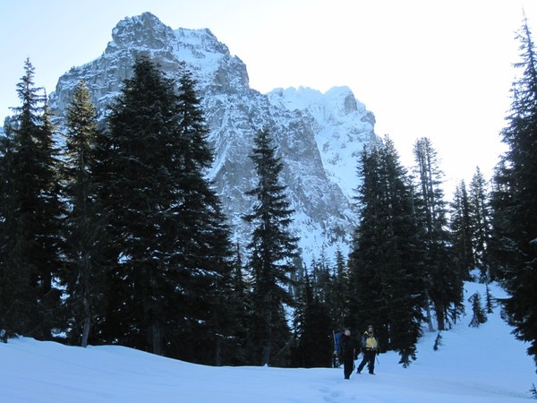 02_NW_Peak_and_Summit.JPG