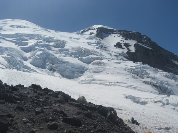05_View_of_Route_from_Camp_Schurman.JPG