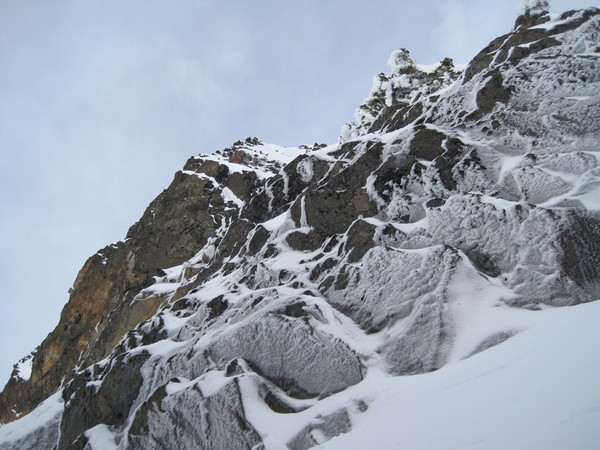 07_a_view_of_the_summit.JPG