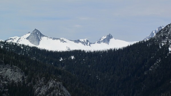 07_a_view_towards_salish.JPG