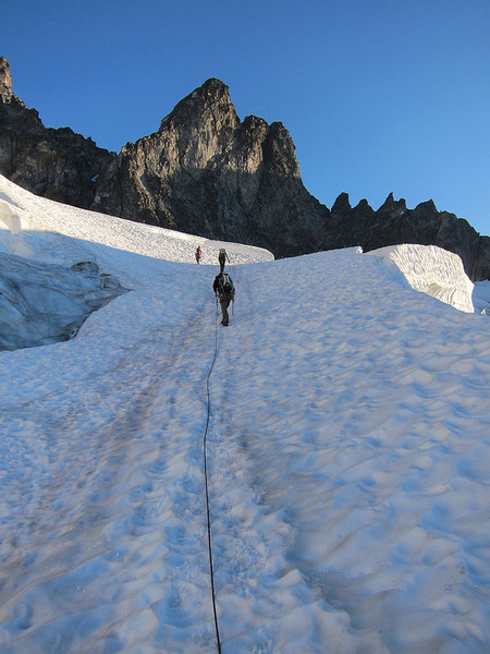 07_glacier_approach.jpg