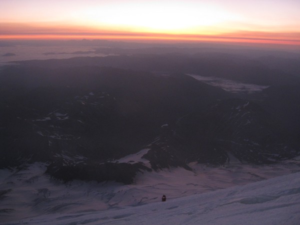 08_Sunrise_on_Climb.JPG