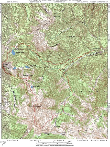 090615_Olympic_traverse_map.jpg