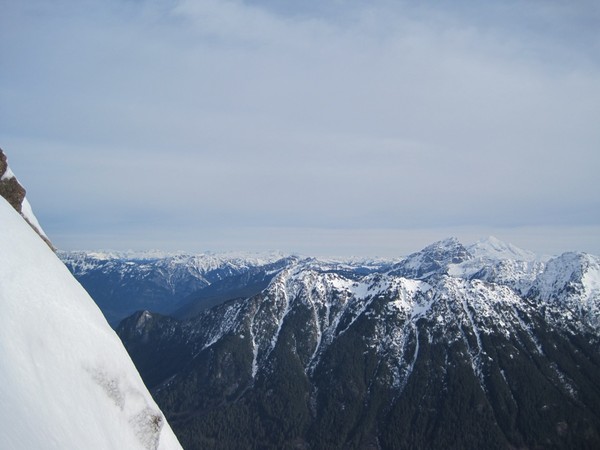 09_looking_east_from_first_pitch.JPG