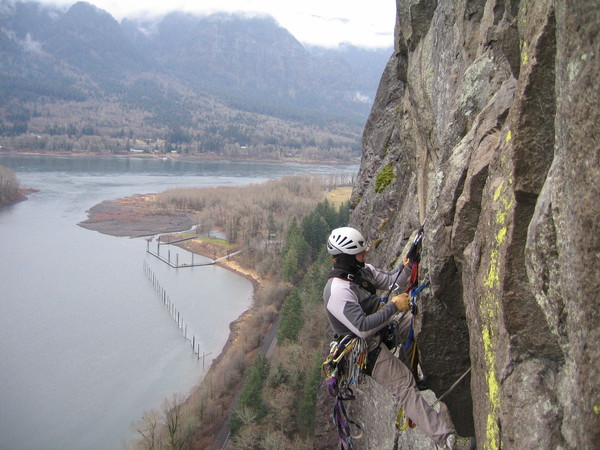 1-30-2010_21_.JPG