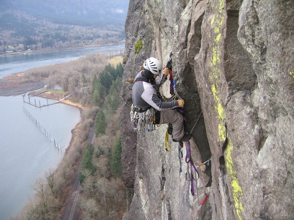 1-30-2010_25_.JPG