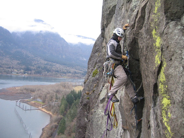 1-30-2010_26_.JPG