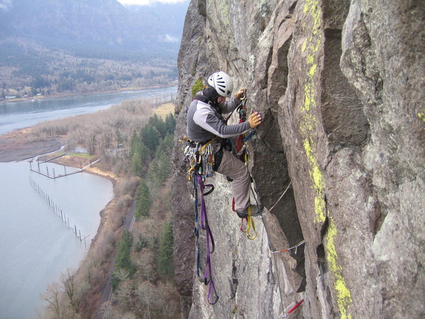 1-30-2010_28_.JPG