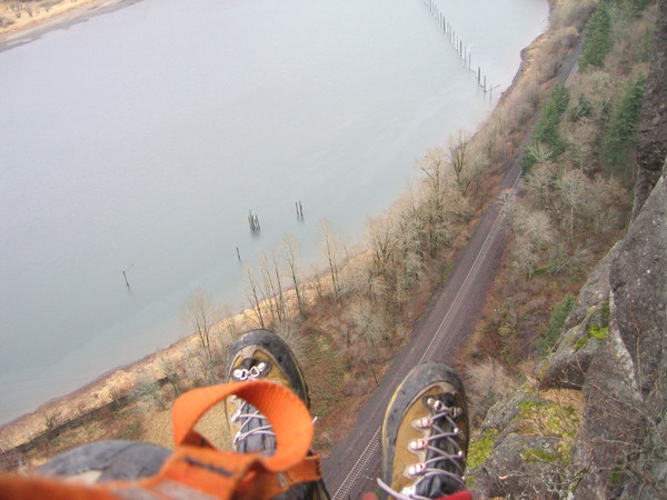 1-30-2010_29_.JPG