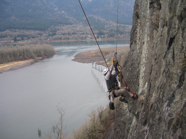 1-30-2010_64_.JPG