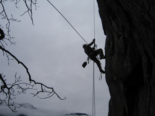 1-30-2010_69_.JPG