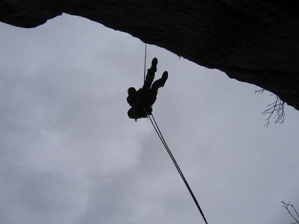 1-30-2010_78_.JPG