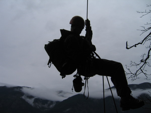1-30-2010_79_.JPG