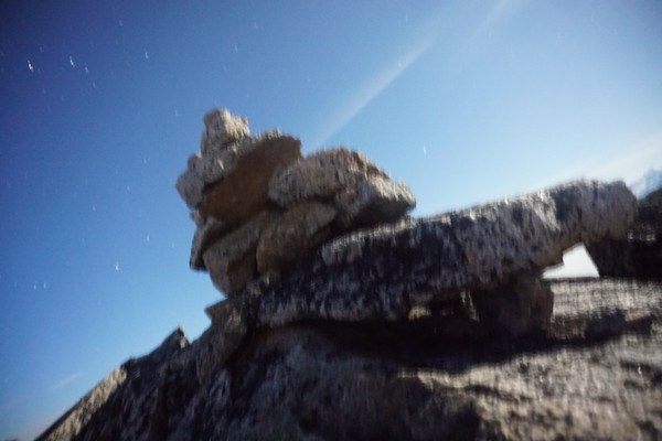 100_-_Summit_Cairn_at_0400_mirrorless_camera_.JPG