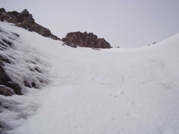 100_3687.JPG