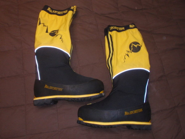 107838912_medium_001550.jpg