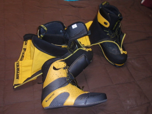 107838917_medium_112239.jpg