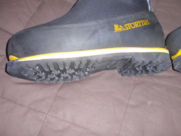 107838927_medium_b54172.jpg