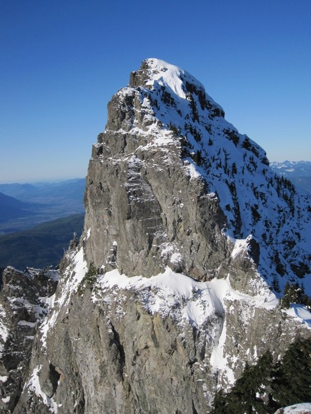 11_nw_peak.JPG