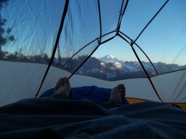 12_views_from_camp_1.jpg