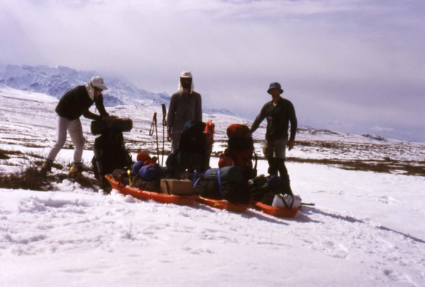 15_tres_amigos_day_3DENALI_JPGBACKUP.jpg