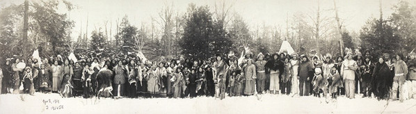 1914_Panoramic_View_of_Iroquois.jpg