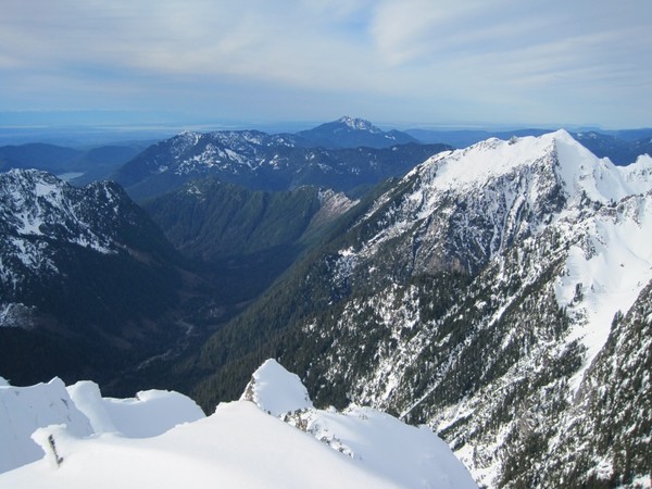 19_pilchuck_puget_sound.JPG