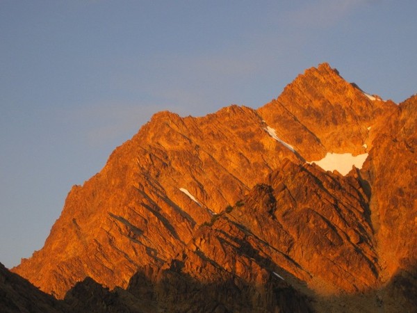 1_East_Buttress.JPG