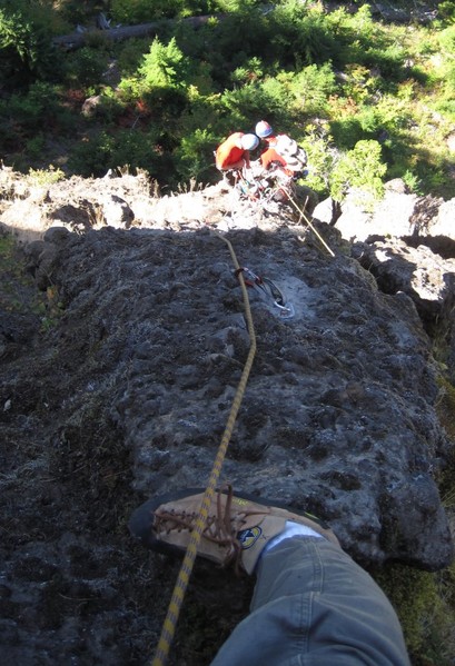 1_resized_Adam_leading_2nd_pitch_of_Lava_Tube.jpg