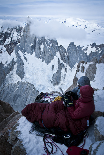 20090206-Patagonia-1382.jpg