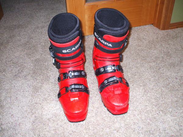 2009_0110boots0003.JPG