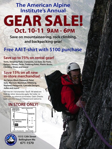 2009_Gear_Sale_Flyer_Revised2_.jpg