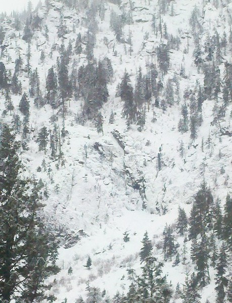 2010-12-17_09-15-34_710.jpg
