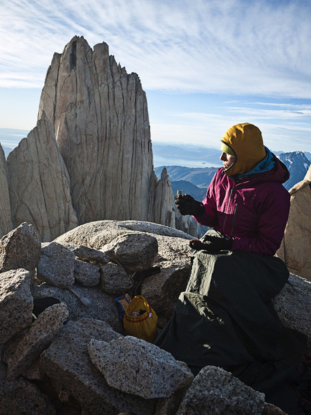 20110209Patagonia2662.jpg